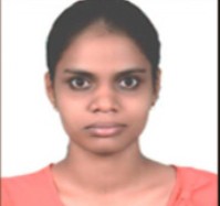 CSIR NET AIR 12 - Topper from KICS Bhopal
