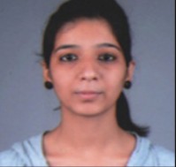 CSIR NET AIR 24 - Topper from KICS Bhopal