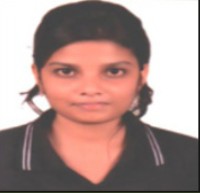 GATE AIR 36 - Topper from KICS Bhopal