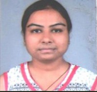 CSIR NET Qualified - Topper from KICS Bhopal