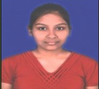 GATE Qualified - Topper from KICS Bhopal
