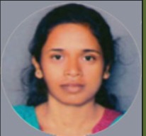 GATE Qualified - Topper from KICS Bhopal